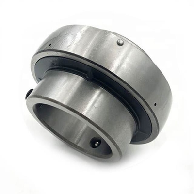 UC203 UC204 UC205 UC206 UC207 UC208 UC210 Insert UCP 213 Pillow Block Bearings for Machines
