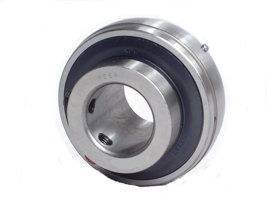 UC203 UC204 UC205 UC206 UC207 UC208 UC210 Insert UCP 213 Pillow Block Bearings for Machines