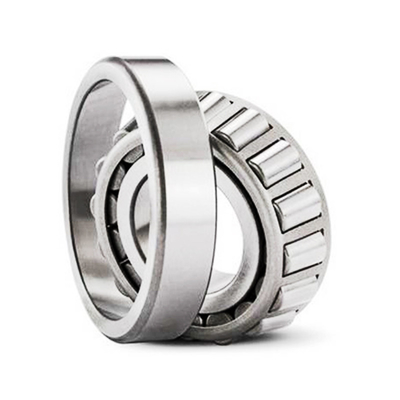 Taper Roller Bearings 32208 32209 32210 32211 32212 32213 32214 BEARING Durable Design