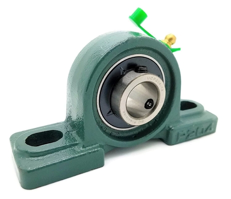 UC204 UC205 UC206 UC207 UC208 UC209 UC210 Insert UCP205 Pillow Block Bearing for Your