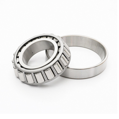 Taper Roller Bearings 32208 32209 32210 32211 32212 32213 32214 BEARING Durable Design