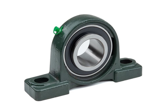 UC204 UC205 UC206 UC207 UC208 UC209 UC210 Insert UCP205 Pillow Block Bearing for Your