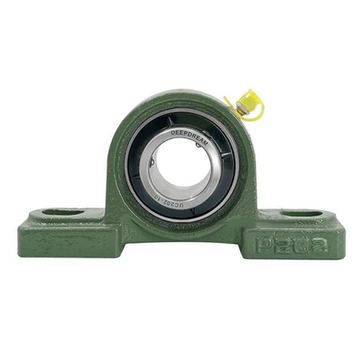 UC204 UC205 UC206 UC207 UC208 UC209 UC210 Insert UCP205 Pillow Block Bearing for Your