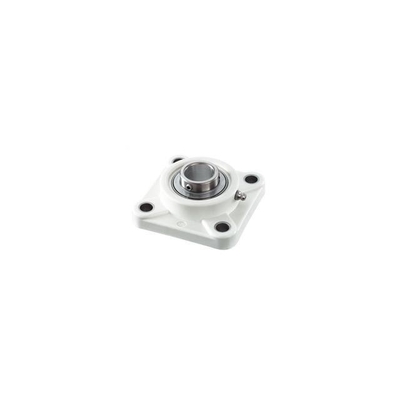 UCF204 UCF205 UCF206 UCF207 UCF208 UCF209 UC Pillow Block Ball Bearings for Industrial