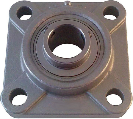UCF204 UCF205 UCF206 UCF207 UCF208 UCF209 UC Pillow Block Ball Bearings for Industrial