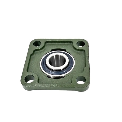 UCF204 UCF205 UCF206 UCF207 UCF208 UCF209 UC Pillow Block Ball Bearings for Industrial