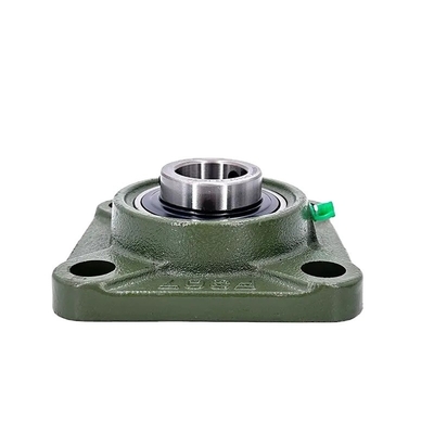 UCF204 UCF205 UCF206 UCF207 UCF208 UCF209 UC Pillow Block Ball Bearings for Industrial