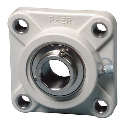 UCF204 UCF205 UCF206 UCF207 UCF208 UCF209 UC Pillow Block Ball Bearings for Industrial