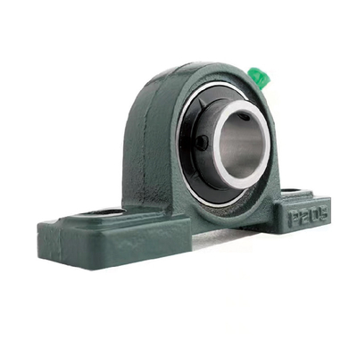 Nylon Cage UCF205 UCF206 UCF207 UCT208 UCF209 Pillow Block UCP UCF UCT UCFL Series