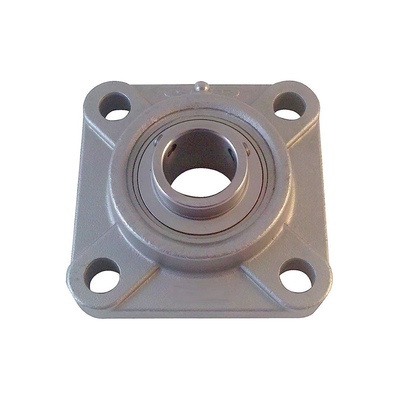 High Speed Adjustable Pillow Block Bearing UCF204 UCF205 UCF206 UCF207 UCF208 UCF209