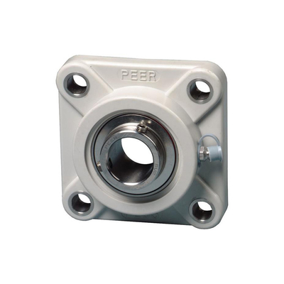 High Speed Adjustable Pillow Block Bearing UCF204 UCF205 UCF206 UCF207 UCF208 UCF209