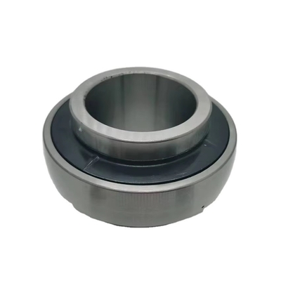 Stable Performance UC209 UCP209 UCF209 UCFL209 Bearing Housing Pillow Block Bearing
