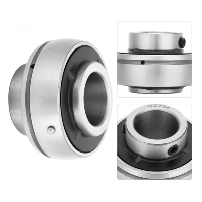 Stable Performance UC209 UCP209 UCF209 UCFL209 Bearing Housing Pillow Block Bearing