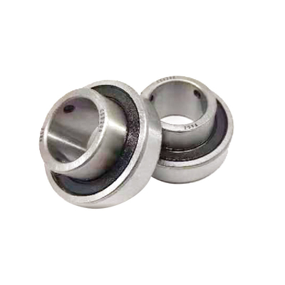 Stable Performance UC209 UCP209 UCF209 UCFL209 Bearing Housing Pillow Block Bearing