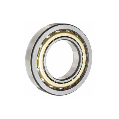 V1 High Precision Bearing 7414ACM Angular Contact Ball Bearing 70 mm x 180 mm x 42 mm