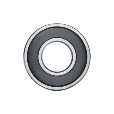 Miniature Ball Bearing 608 for Roller Skates or Skateboard Bore Size 1 8 mm Single Row