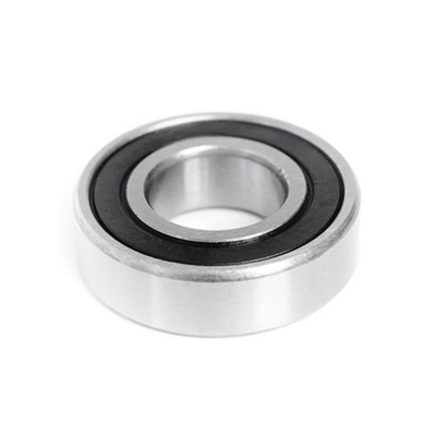 6207ZZ Ball Deep Groove C2 C0 C3 C4 C5 with Vibration Z1V1 Z2V2 Z3V3 and Bore Size 0 35 mm