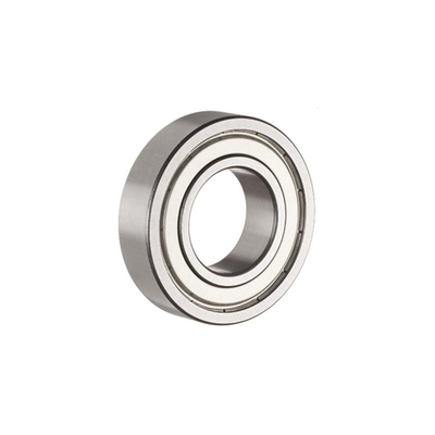 6207ZZ Ball Deep Groove C2 C0 C3 C4 C5 with Vibration Z1V1 Z2V2 Z3V3 and Bore Size 0 35 mm