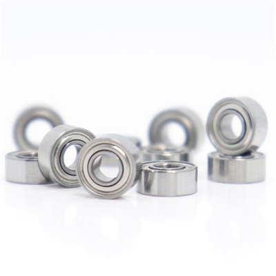 6207ZZ Ball Deep Groove C2 C0 C3 C4 C5 with Vibration Z1V1 Z2V2 Z3V3 and Bore Size 0 35 mm