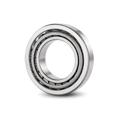 Roller Bearing 32221 32222 32224 32226 3228 32230 32232 32234 32236 for Automotive Motor