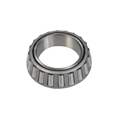 Roller Bearing 32221 32222 32224 32226 3228 32230 32232 32234 32236 for Automotive Motor