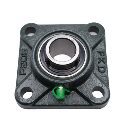 UCF204 UCF205 UCF207 UCF208 UCF209 UCF210 UCF212 Pillow Block Bearings for Rolling Mill
