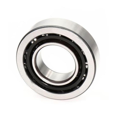 OPEN Seals Type High Speed Angular Contact Ball Bearings BS30/62/15.2RSZ.P4A.UM for CNC