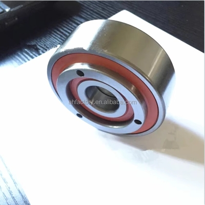 Angular Contact Ball Bearing Structure TX460ATN2RS 25x90x46mm Wheel Hub Bearing