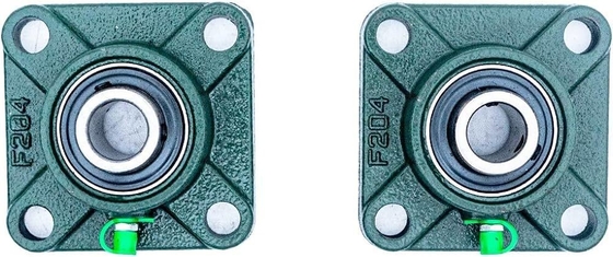 UCF206 UCF207 UCF208 UCF209 UCF210 UCF211 UCF212 UCF213 Pillow Block Bearing for Tractor