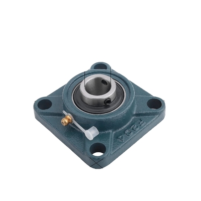 UCF206 UCF207 UCF208 UCF209 UCF210 UCF211 UCF212 UCF213 Pillow Block Bearing for Tractor