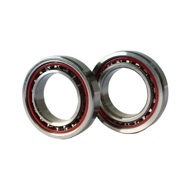 7005C P5 Angular Contact Bearing with ISO9001 2008 Certification from Advertising C