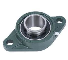 OEM ODM Pillow Block Bearings for Automotive Tractor Construction Machinery Rolling Mill