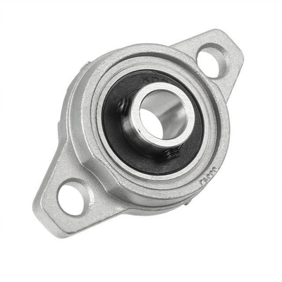 OEM ODM Pillow Block Bearings for Automotive Tractor Construction Machinery Rolling Mill