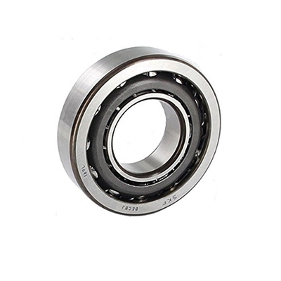 High Precision P5 CLASS JAPAN Angular Contact Bearing 7016C for Machine Tool Spindle