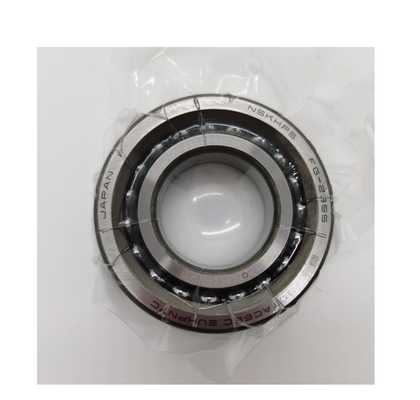 30TAC62CSUHPN7C High Precision bearings 30TAC62 Stable Performance low Voice 30*62*15mm