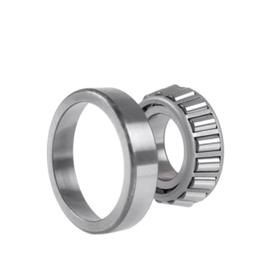 Tapered Roller Bearing 32304 32305 32306 32307 32308 32309 for Construction Machinery