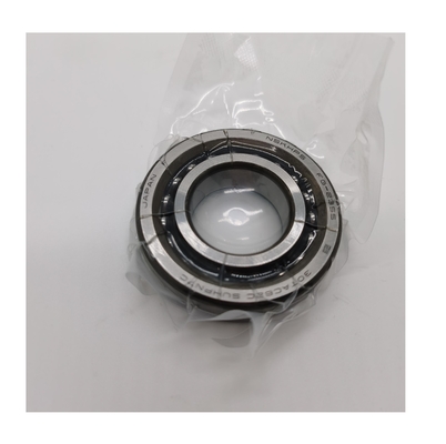 30TAC62CSUHPN7C High Precision bearings 30TAC62 Stable Performance low Voice 30*62*15mm