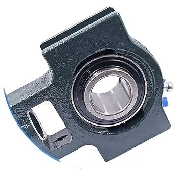 Pillow Block Bearing UCT204 UCT205 UCT206 UCT207 UCT208 UCT209 UCP UCF UCT UCFL Series