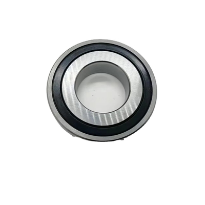 High Precision Angular Contact Bearing BS30/62/15.2RSZ.P4A.UM for CNC Screw Support