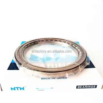 Single Row Excavator Bearing SF5235VPX1 Angular Contact Ball Bearing 260x330x35mm