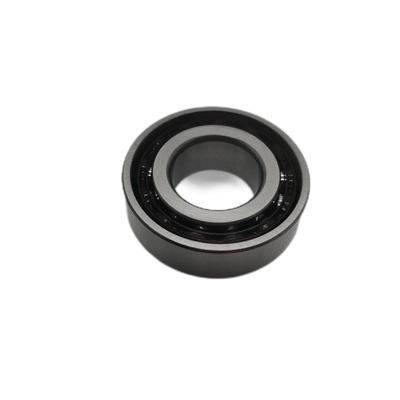 Angular Contact Structure High Precision 7203 7204 7205 7206 7207 Competitive Ball Bearing