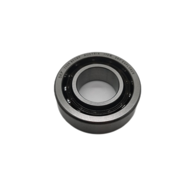 Angular Contact Structure High Precision 7203 7204 7205 7206 7207 Competitive Ball Bearing