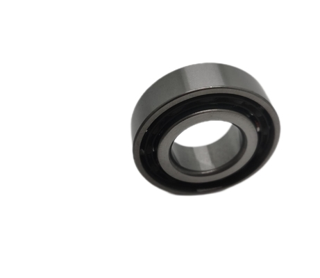 Angular Contact Structure High Precision 7203 7204 7205 7206 7207 Competitive Ball Bearing
