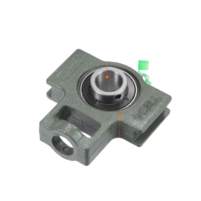 UCT208 UCT209 UCT210 UCT211 UCT212 UCT213 UCT214 UCT215 UCT216 UCT217 Pillow Block Bearing