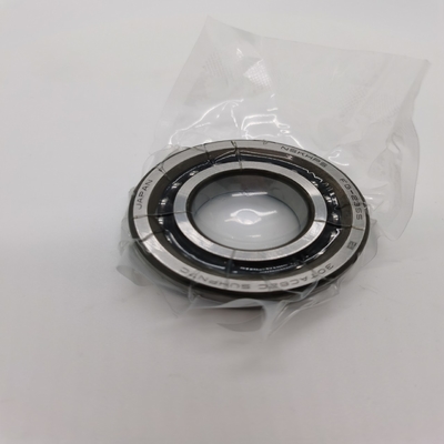 30TAC62CSUHPN7C High Precision Angular Contact Ball Bearing 30TAC62 Chrome Steel GCR15