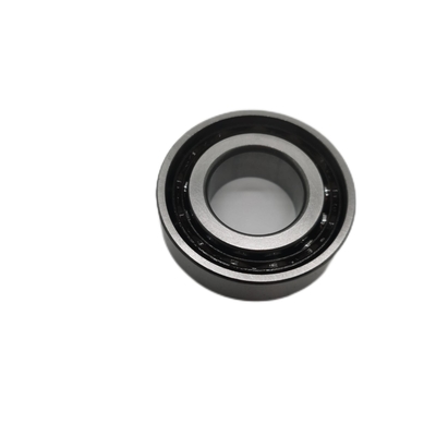 Single Row Open Seals Type 7203 7204 7205 7206 7207 Angular Contact Ball Bearing