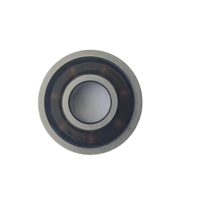 High Precision 7216ESB SKF Angular Contact Ball Bearing 80*140*26mm for Machine Tools