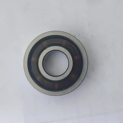 High Precision 7216ESB SKF Angular Contact Ball Bearing 80*140*26mm for Machine Tools