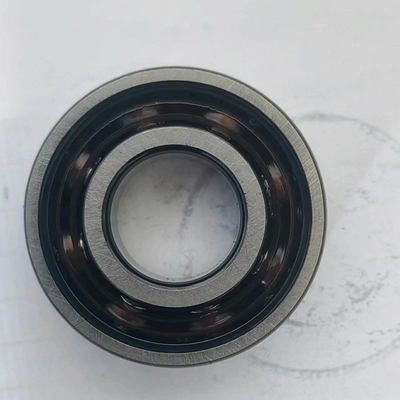 High Precision 7216ESB SKF Angular Contact Ball Bearing 80*140*26mm for Machine Tools