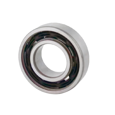 High Precision 7216ESB SKF Angular Contact Ball Bearing 80*140*26mm for Machine Tools